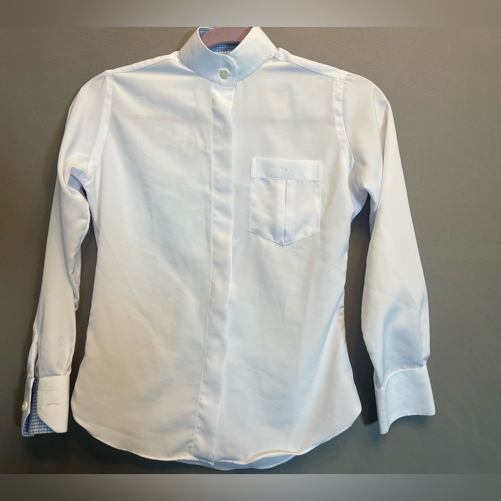 Kids Show shirt Cynthia Munro Hadfield’s Limited 10